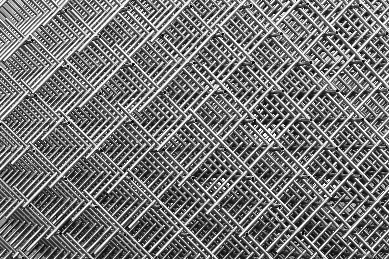 grid, wire mesh, free wallpaper, stainless rods, cool backgrounds, metal, free background, pattern, desktop backgrounds, steel grid, stainless steel, regularly, squares, full hd wallpaper, metal bars, symmetry, symmetrically, laptop wallpaper, three dimensional, bars, object, hd wallpaper, metal object, beautiful wallpaper, 4k wallpaper, background, pipes, tube, 4k wallpaper 1920x1080, wallpaper hd, windows wallpaper, metal tubes, grid, wallpaper 4k, metal, metal, metal, mac wallpaper, metal, pattern, pattern, pattern, pattern, pattern